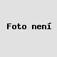 klikněte pro zvětšení fotografie