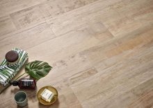 #Roca: obklady a dlažby #Bosco #Obklady a dlažby #Obytné prostory #dřevo #Rustikální styl #béžová #Matná dlažba #Extra velký formát #1000 - 1500 Kč/m2 #700 - 1000 Kč/m2 #new 