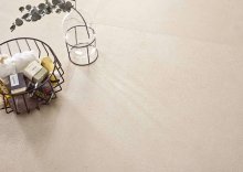 #Roca: obklady a dlažby #Couvet #Obklady a dlažby #Obytné prostory #beton #Moderní styl #krémová #Matná dlažba #Extra velký formát #Velký formát #700 - 1000 Kč/m2 #new #1000 - 1500 Kč/m2 