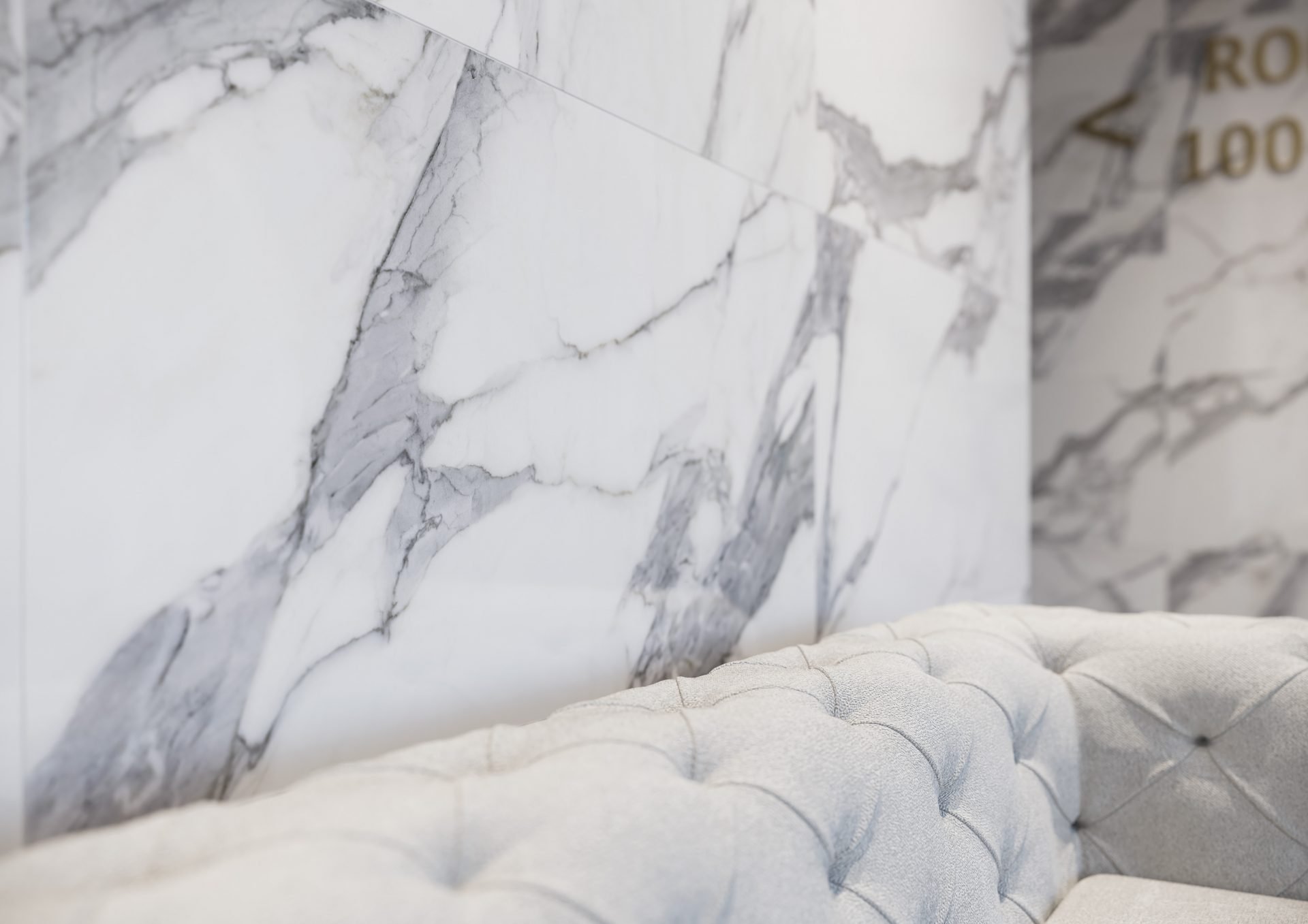 #Cerrad #Calacatta white #Obklady a dlažby #Obchody a restaurace #mramor #Klasický styl #bílá #Lesklá dlažba #Matná dlažba #Extra velký formát #Velký formát #1000 - 1500 Kč/m2 #1500 a výše #500 - 700 Kč/m2 #700 - 1000 Kč/m2 #new 