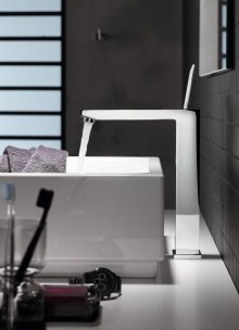 Cube Ceramic - sanitární keramika