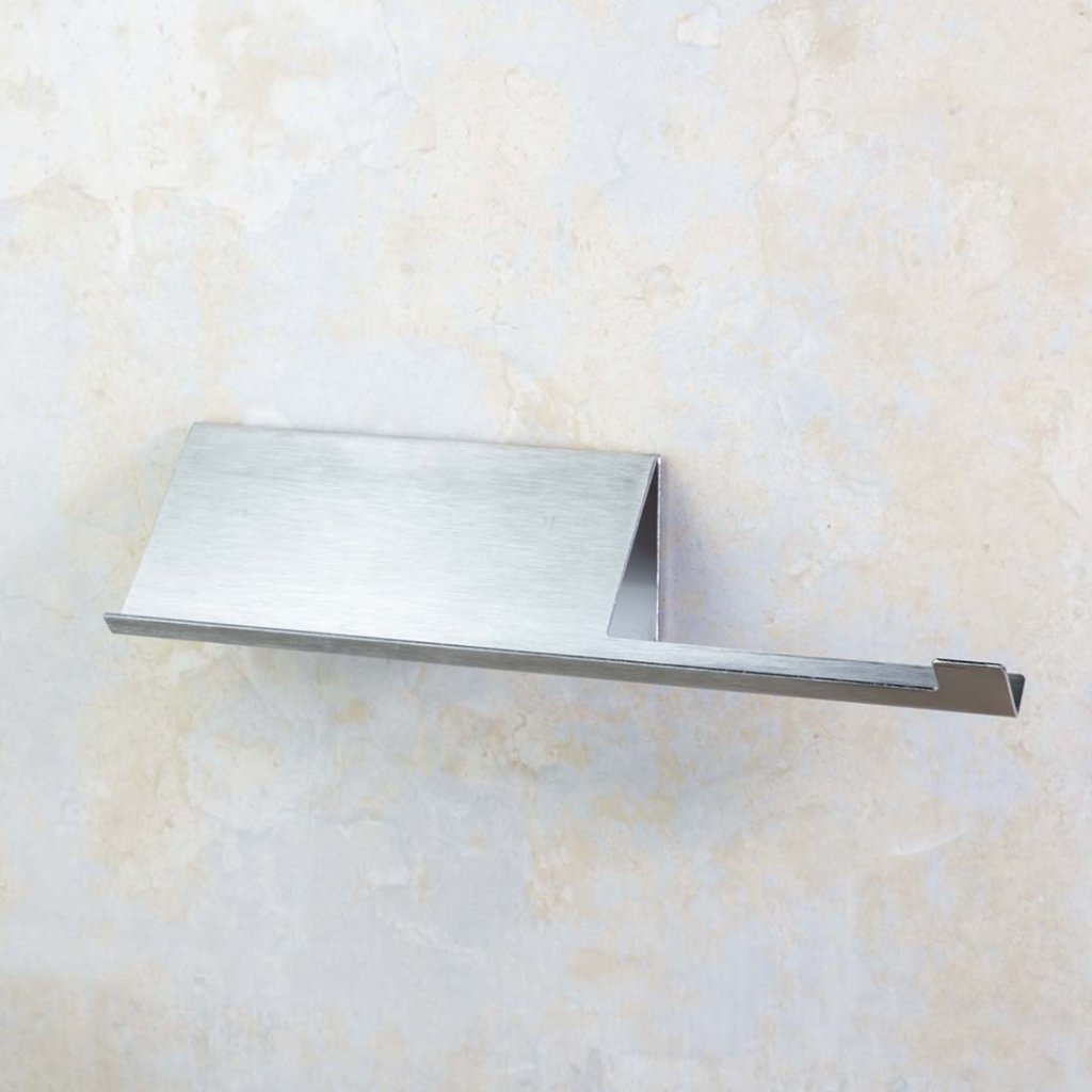 # #Bemeta design #Niva - na 3D lepící pásku