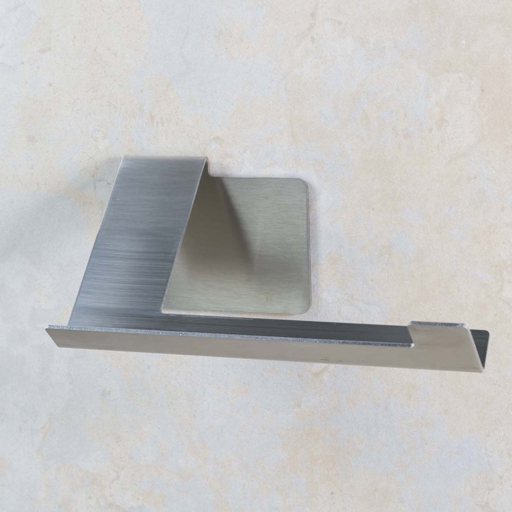 # #Bemeta design #Niva - na 3D lepící pásku