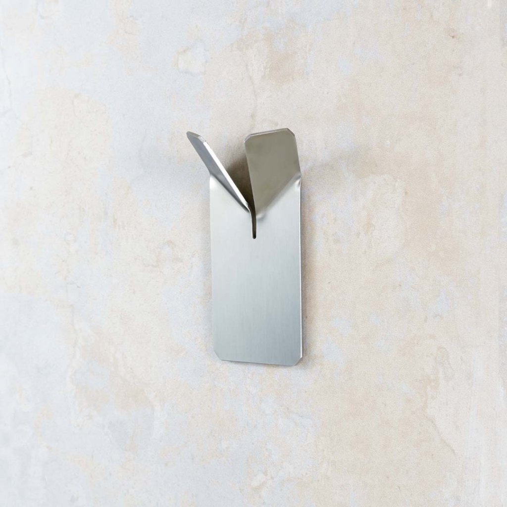 # #Bemeta design #Niva - na 3D lepící pásku