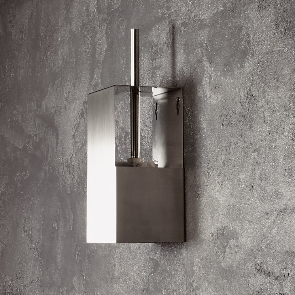 # #Bemeta design #Niva - na 3D lepící pásku