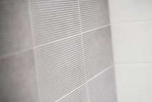 #RAKO #Form Plus #Obklady a dlažby #Koupelna #Moderní styl #šedá #Matný obklad #Malý formát #Velký formát #200 - 350 Kč/m2 #350 - 500 Kč/m2 #500 - 700 Kč/m2 #new 