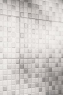 #RAKO #Form Plus #Obklady a dlažby #Koupelna #mozaika #Moderní styl #šedá #Matný obklad #Malý formát #Velký formát #200 - 350 Kč/m2 #350 - 500 Kč/m2 #500 - 700 Kč/m2 #new 