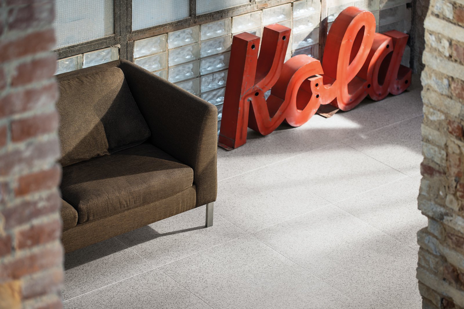 #RAKO #Linka #Obklady a dlažby #Obytné prostory #Klasický styl #Moderní styl #šedá #Matná dlažba #Malý formát #Velký formát #500 - 700 Kč/m2 #700 - 1000 Kč/m2 #new 