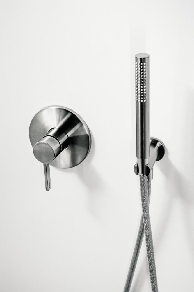 # #Laufen #Kartell by Laufen - vodovodní baterie