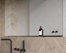 #Ceramika Paradyz #Heartwood #Obklady a dlažby #Koupelna #dřevo #Moderní styl #béžová #Matná dlažba #Extra velký formát #Velký formát #1000 - 1500 Kč/m2 #700 - 1000 Kč/m2 #new 