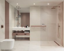#Ceramika Paradyz #Elegantstone #Obklady a dlažby #Koupelna #mramor #Klasický styl #béžová #Lapovaná dlažba #Extra velký formát #Velký formát #1000 - 1500 Kč/m2 #700 - 1000 Kč/m2 #new 