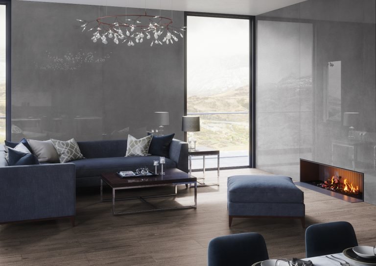 #Cerrad #Concrete #Obklady a dlažby #Obytné prostory #beton #Moderní styl #šedá #Matná dlažba #Extra velký formát #Velký formát #1000 - 1500 Kč/m2 #1500 a výše #500 - 700 Kč/m2 #700 - 1000 Kč/m2 #new 