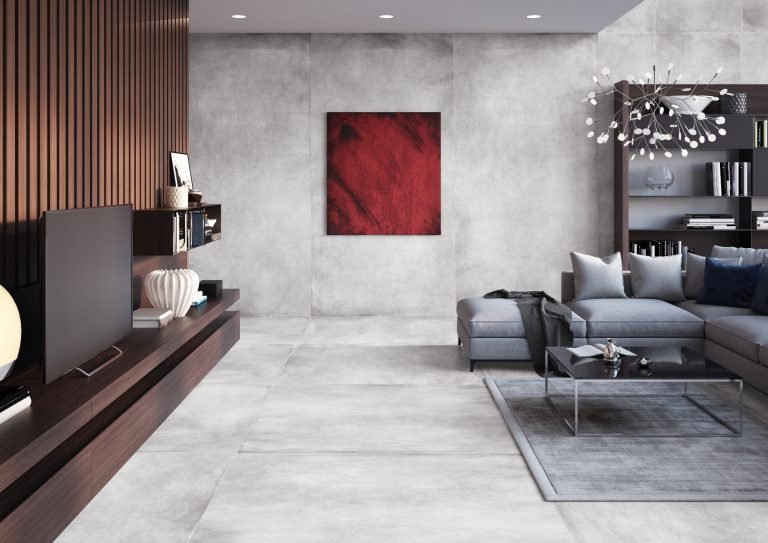 #Cerrad #Concrete #Obklady a dlažby #Obytné prostory #beton #Moderní styl #šedá #Matná dlažba #Extra velký formát #Velký formát #1000 - 1500 Kč/m2 #1500 a výše #500 - 700 Kč/m2 #700 - 1000 Kč/m2 #new 