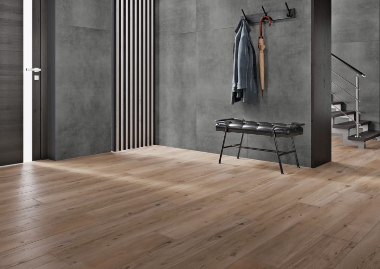 #Cerrad #Concrete #Obklady a dlažby #Obytné prostory #beton #Moderní styl #šedá #Matná dlažba #Extra velký formát #Velký formát #1000 - 1500 Kč/m2 #1500 a výše #500 - 700 Kč/m2 #700 - 1000 Kč/m2 #new 