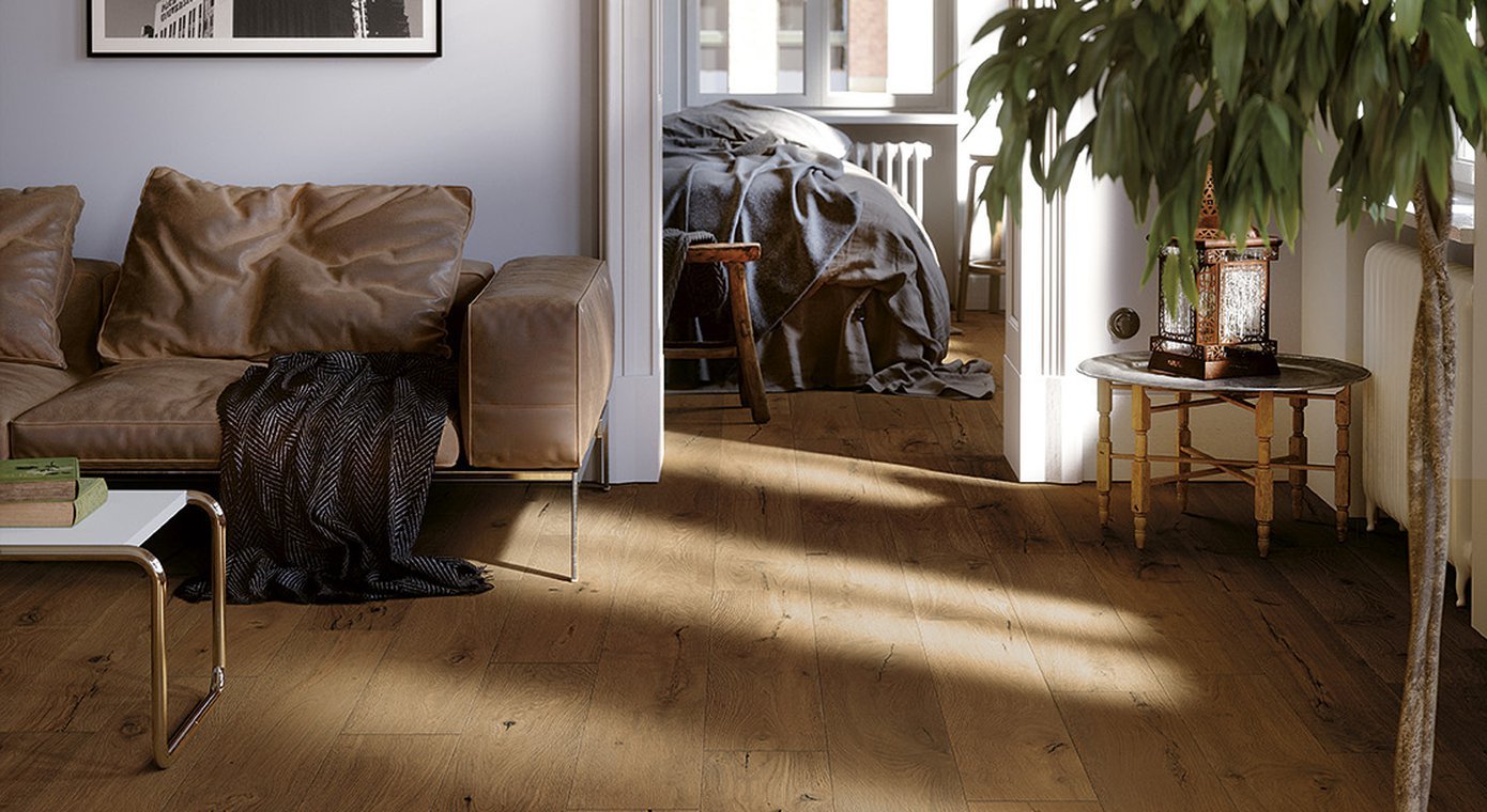 #Koupelna #Kuchyně #Obytné prostory #Terasy a balkony #dřevo #Moderní styl #Naturální styl #béžová #hnědá #Extra velký formát #Matná dlažba #1000 - 1500 Kč/m2