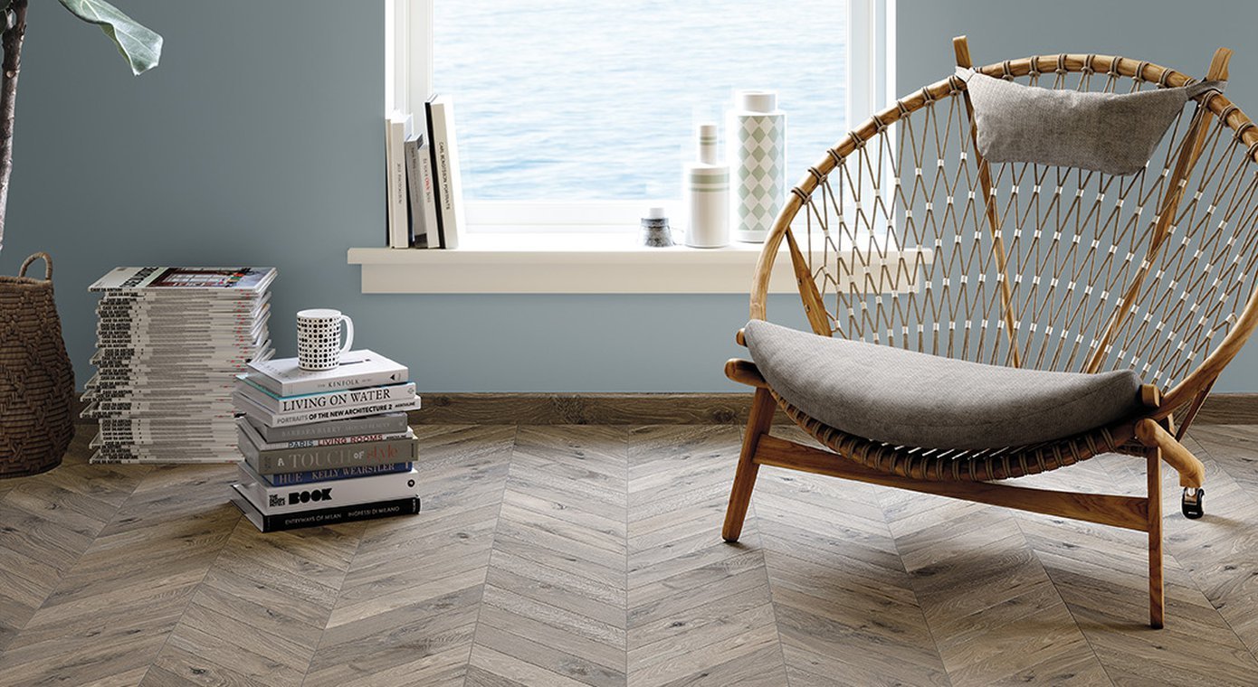#Koupelna #Kuchyně #Obytné prostory #Terasy a balkony #dřevo #Moderní styl #Naturální styl #béžová #hnědá #Extra velký formát #Matná dlažba #1000 - 1500 Kč/m2