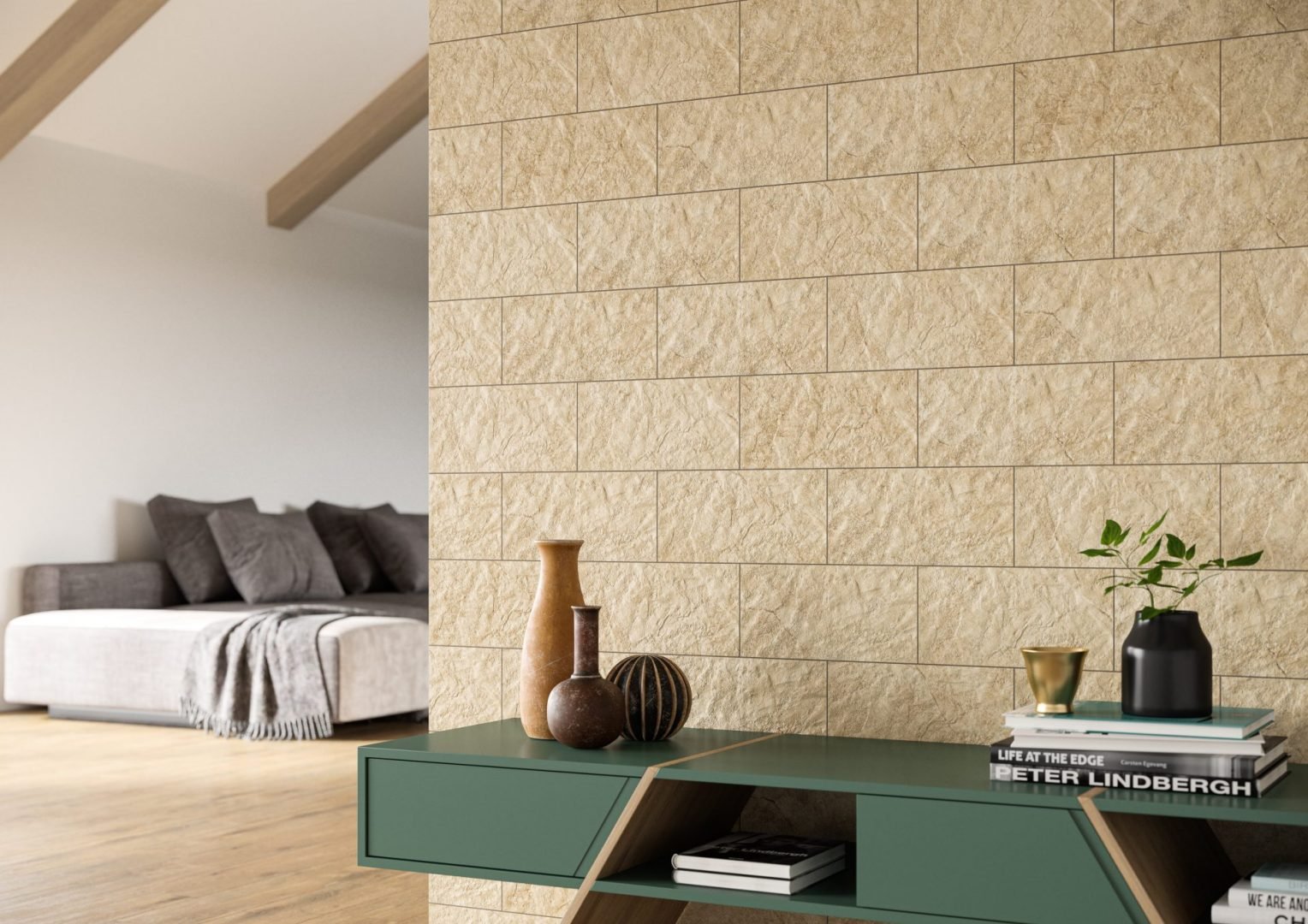#Fasáda #Koupelna #Kuchyně #Obchody a restaurace #Obytné prostory #Terasy a balkony #kámen #Moderní styl #Patchwork #Rustikální styl #béžová #hnědá #šedá #Střední formát #700 - 1000 Kč/m2