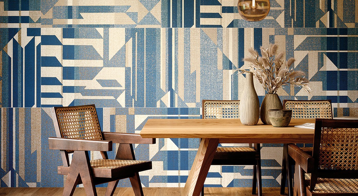 #Koupelna #Kuchyně #Obytné prostory #Moderní styl #Naturální styl #Extra velký formát #Matný obklad #1500 a výše