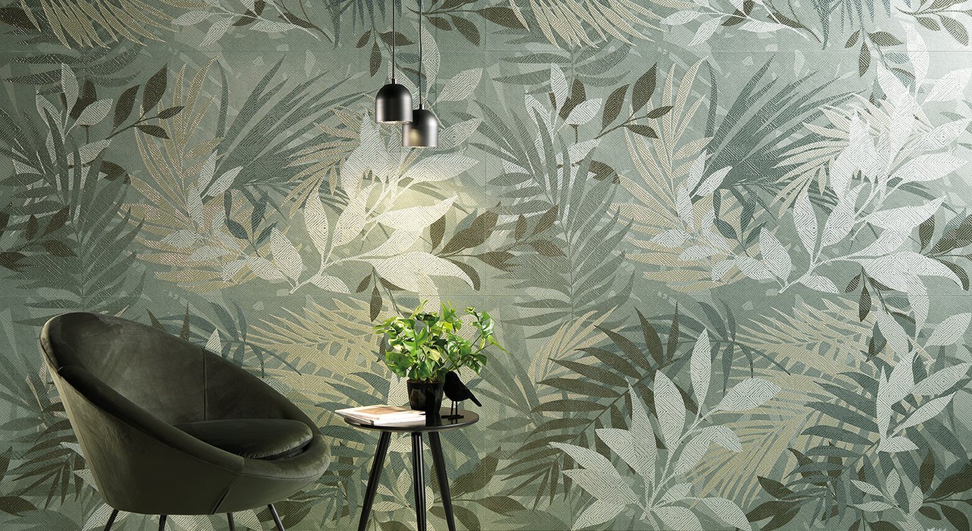 #Koupelna #Kuchyně #Obytné prostory #Moderní styl #Naturální styl #Extra velký formát #Matný obklad #1500 a výše