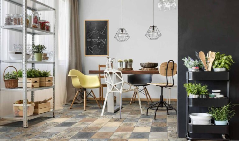 #Koupelna #Kuchyně #Obchody a restaurace #Obytné prostory #Patchwork #Retro #Rustikální styl #béžová #bílá #hnědá #modrá #zelená #Malý formát #Matná dlažba #700 - 1000 Kč/m2 #Italbyt #Cascine