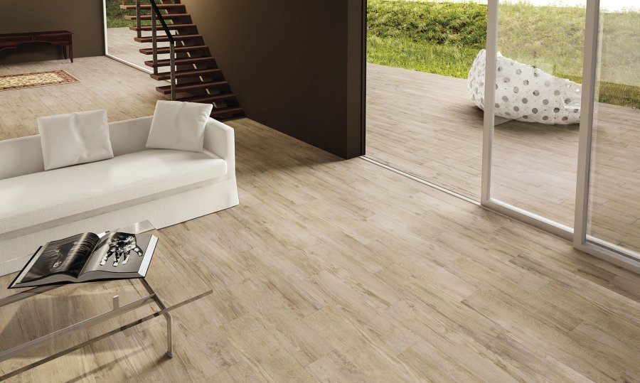 #Koupelna #Kuchyně #Obytné prostory #dřevo #Moderní styl #Naturální styl #béžová #hnědá #krémová #Extra velký formát #Matná dlažba #700 - 1000 Kč/m2