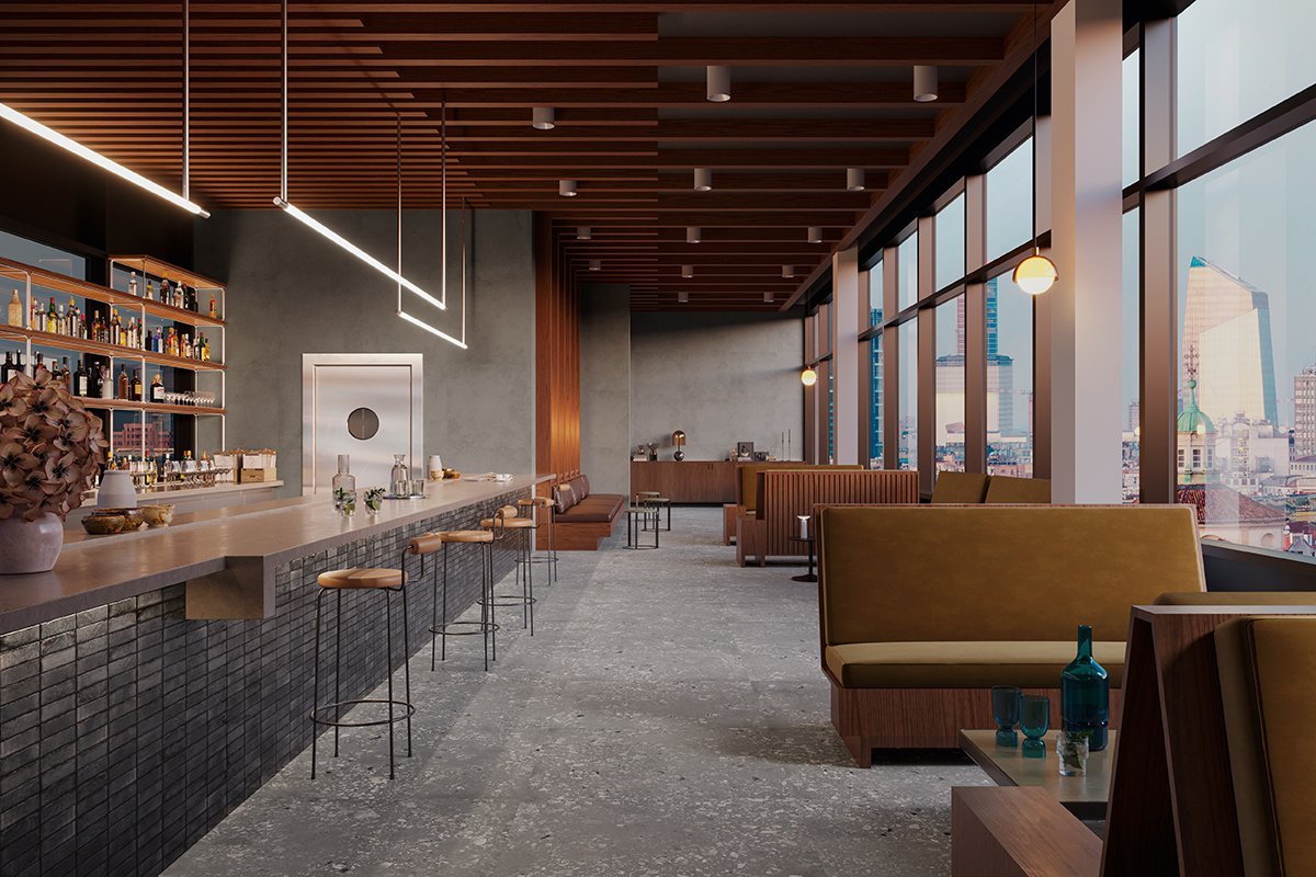 #Koupelna #Obchody a restaurace #Obytné prostory #Terasy a balkony #Venkovní dlažby 2 cm #beton #Moderní styl #béžová #šedá #Extra velký formát #Tloušťka 2 cm na terče #Velký formát #1500 a výše