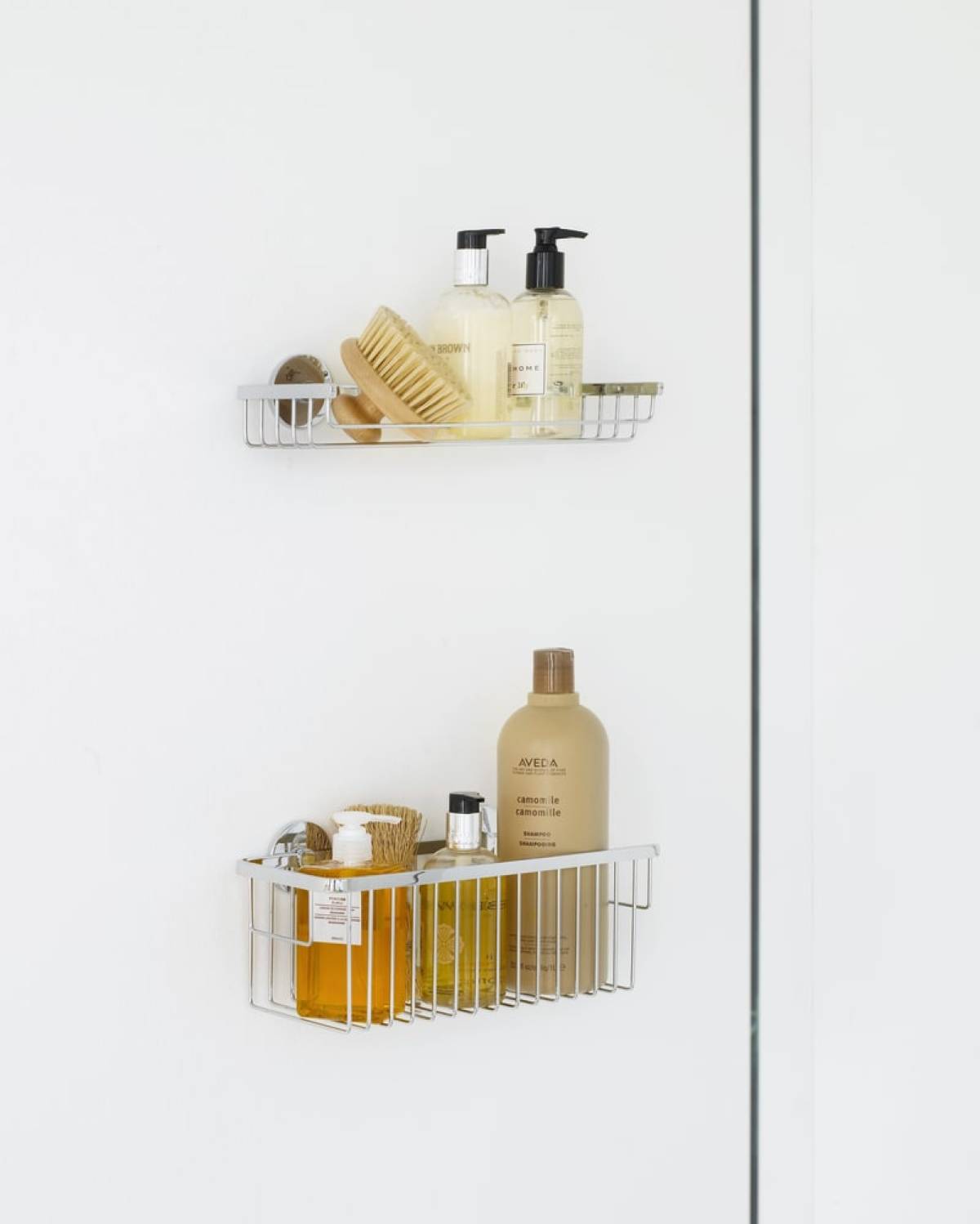 # #Laufen #Cana - koupelnové doplňky