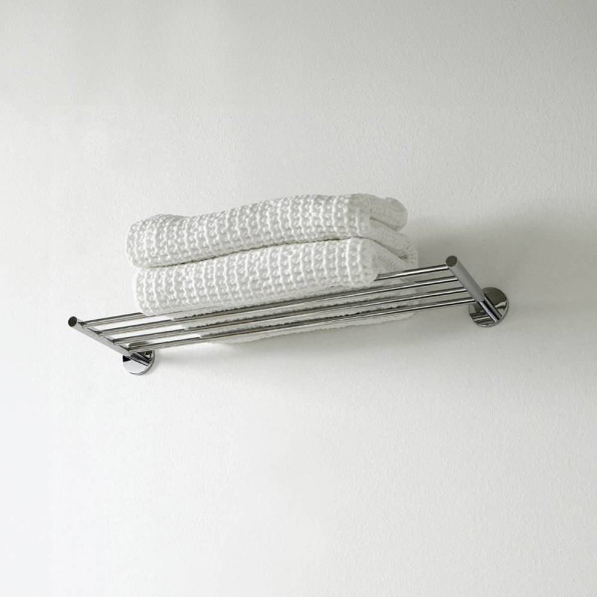 # #Laufen #Cana - koupelnové doplňky