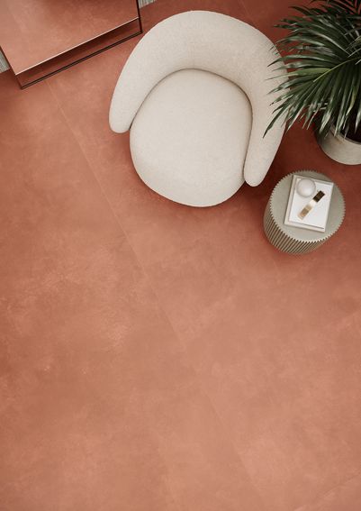 #Koupelna #Kuchyně #Obchody a restaurace #Obytné prostory #Minimalistický styl #Moderní styl #červená #Střední formát #Velký formát #Matná dlažba #1000 - 1500 Kč/m2 #1500 a výše