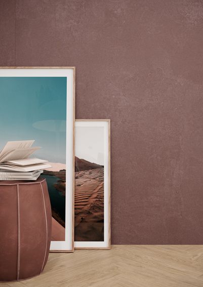 #Koupelna #Kuchyně #Obchody a restaurace #Obytné prostory #Minimalistický styl #Moderní styl #červená #Střední formát #Velký formát #Matná dlažba #1000 - 1500 Kč/m2 #1500 a výše