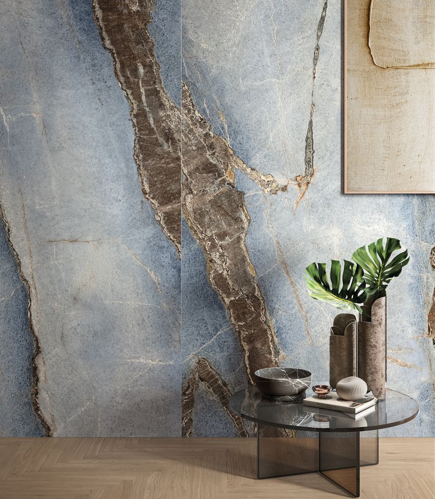 The Room Onice Aragosta