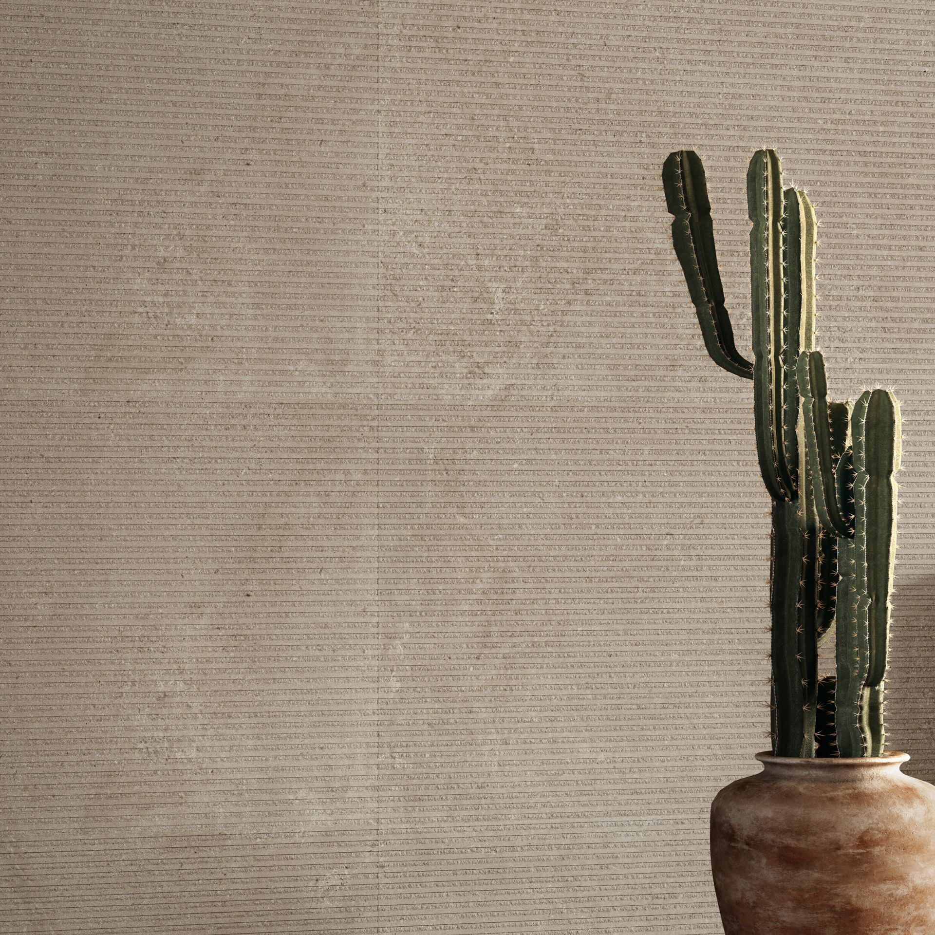 #Koupelna #Kuchyně #Obytné prostory #Terasy a balkony #Venkovní dlažby 2 cm #kámen #Moderní styl #béžová #krémová #Malý formát #Střední formát #Velký formát #Matná dlažba #1000 - 1500 Kč/m2 #1500 a výše