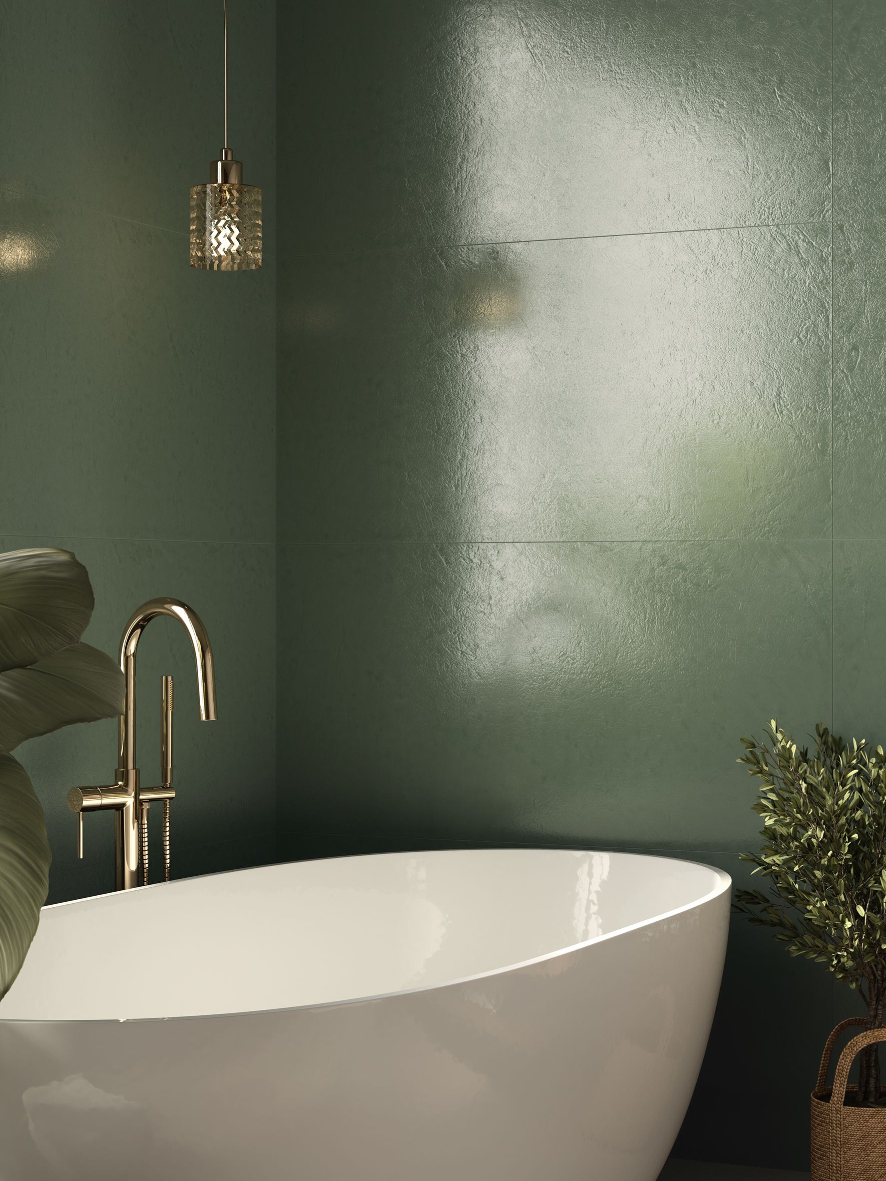 #Koupelna #Kuchyně #Moderní styl #bílá #červená #modrá #růžová #šedá #zelená #žlutá #Střední formát #Matná dlažba #1000 - 1500 Kč/m2