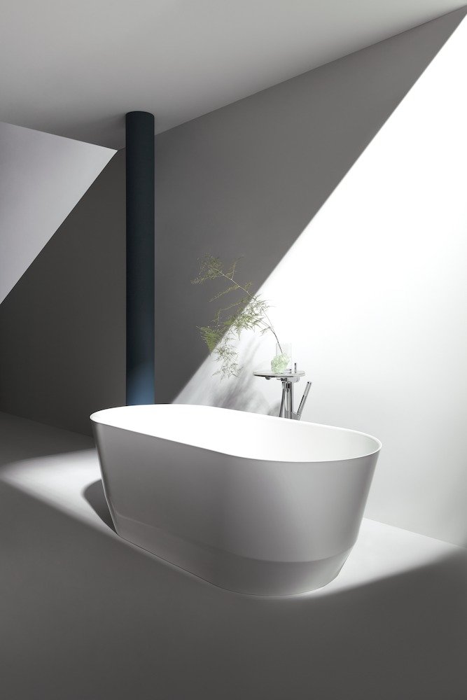 Laufen Pro - vany
