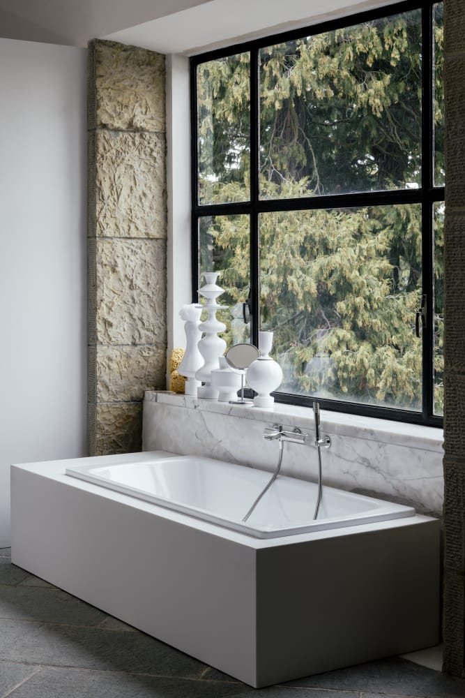 # #Laufen #Laufen Pro - vany