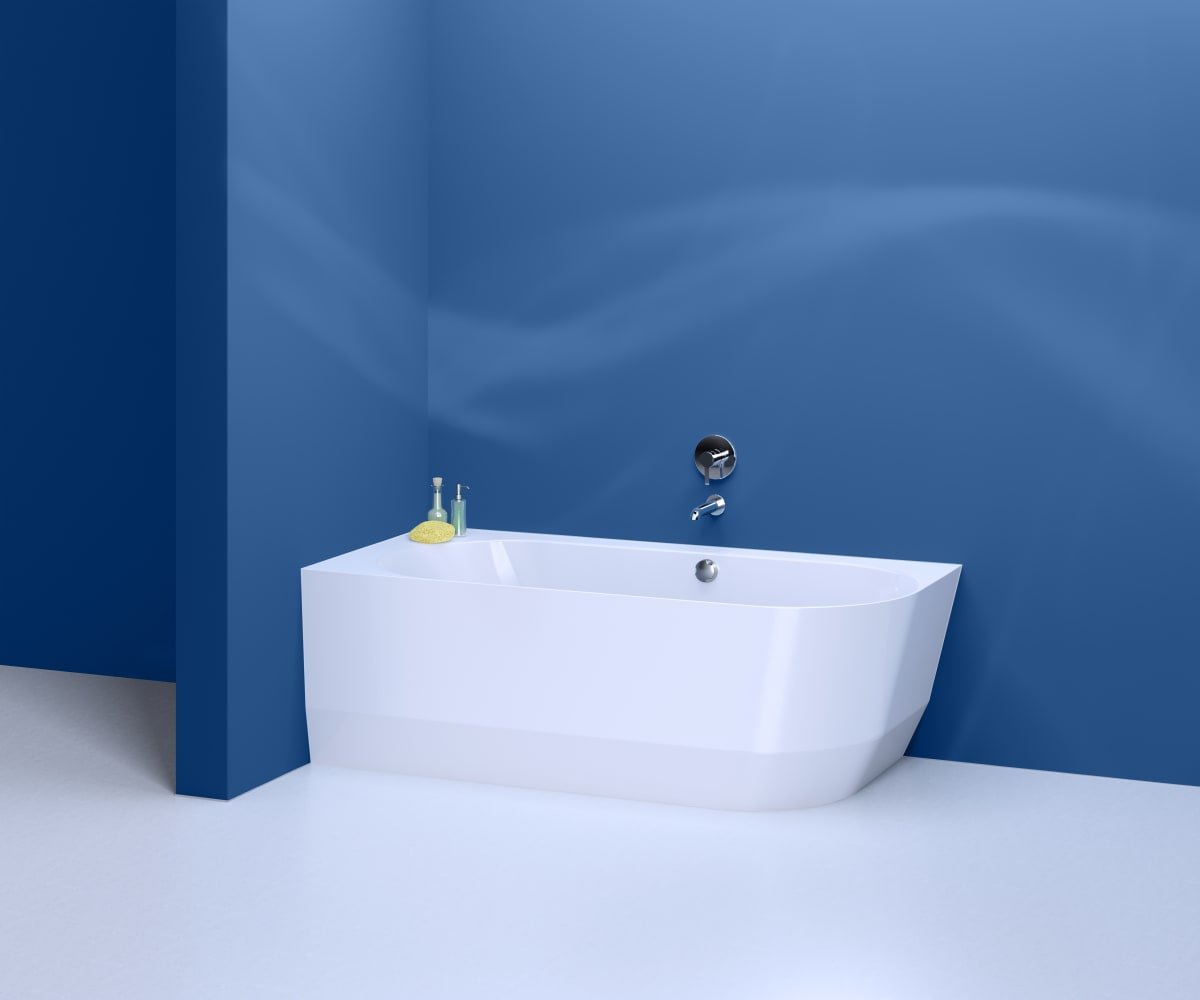 # #Laufen #Laufen Pro - vany