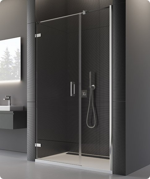 Pur stěny boční pro pětiúhelník