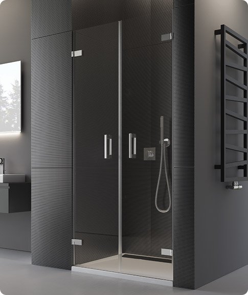 Pur stěny boční pro pětiúhelník