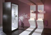 #Ceramika Paradyz #Altea Albir #Obklady a dlažby #Koupelna #mozaika #Minimalistický styl #Technický styl #bílá #Lesklý obklad #Matný obklad #Malý formát #1000 - 1500 Kč/m2 #new 
