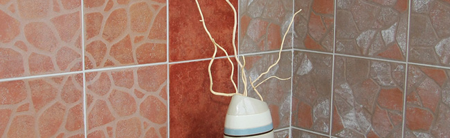 Ana, červená,Obytné prostory,Střední formát (např.: 20x20,30x30,25x33,atd...),Bez speciálních úprav - šíře spáry 2 - 6mm,350 - 500 Kč/m2,Dekor kámen,Rustikální styl,Zorka keramika (Egres),Ana