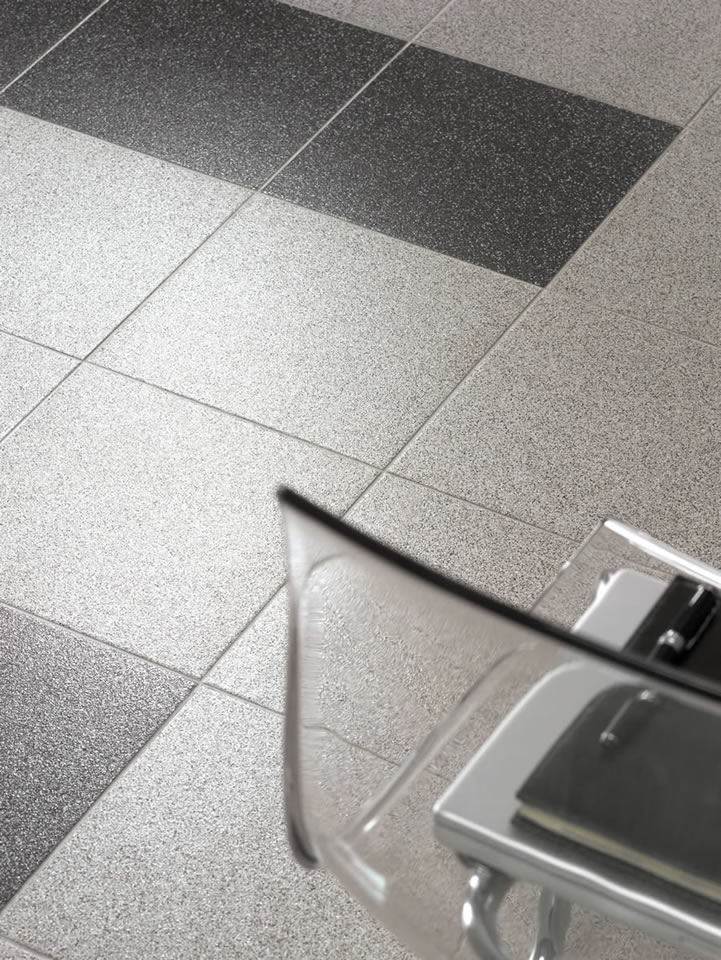 #Opoczno #Milton #Obklady a dlažby #Obchody a restaurace #Technický styl #šedá #Matná dlažba #Střední formát #200 - 350 Kč/m2 #new 