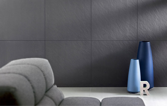 #Ceramika Paradyz #Doblo #Obklady a dlažby #Obytné prostory #Minimalistický styl #černá #Lesklá dlažba #Matná dlažba #Střední formát #500 - 700 Kč/m2 #700 - 1000 Kč/m2 #new 