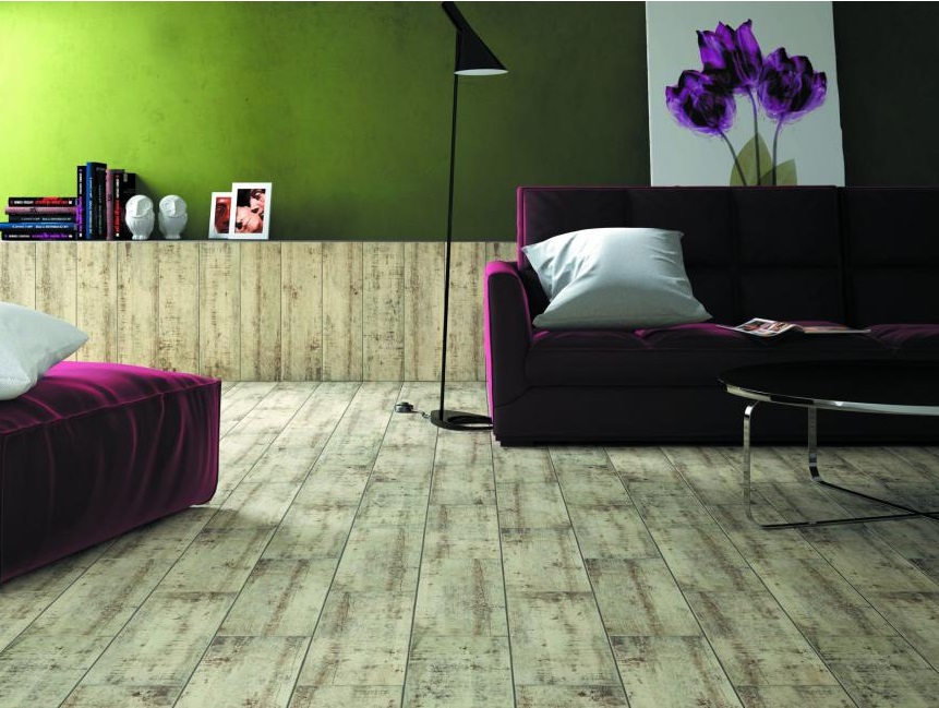 #Cerrad #Celtis #Obklady a dlažby #Obytné prostory #dřevo #Rustikální styl #šedá #Matná dlažba #Střední formát #350 - 500 Kč/m2 #new 