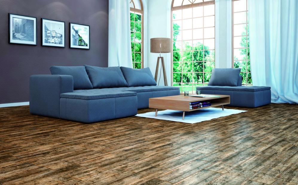 #Cerrad #Celtis #Obklady a dlažby #Obytné prostory #dřevo #Rustikální styl #hnědá #Matná dlažba #Střední formát #350 - 500 Kč/m2 #new 