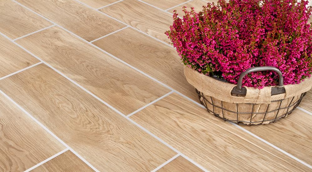 #Cerrad #Setim #Obklady a dlažby #Obytné prostory #dřevo #Naturální styl #hnědá #Matná dlažba #Velký formát #350 - 500 Kč/m2 #new 