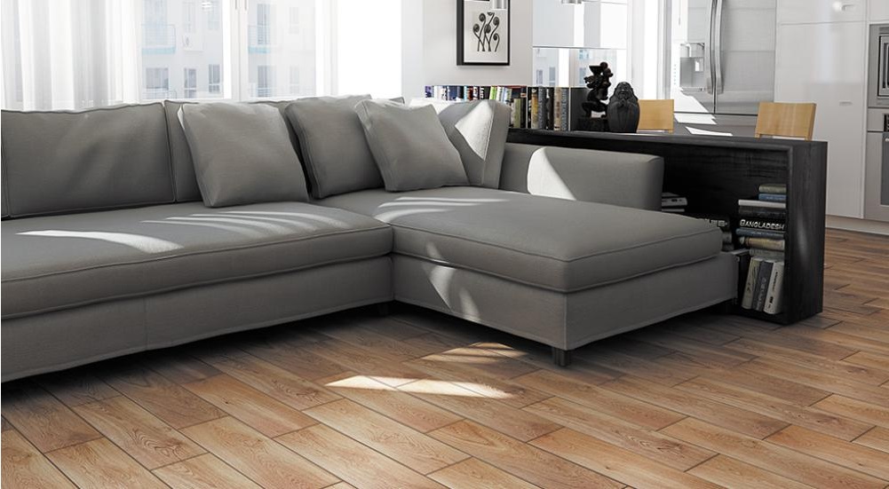 #Cerrad #Setim #Obklady a dlažby #Obytné prostory #dřevo #Naturální styl #hnědá #Matná dlažba #Velký formát #350 - 500 Kč/m2 #new 