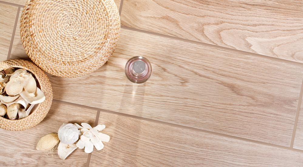 #Cerrad #Setim #Obklady a dlažby #Obytné prostory #dřevo #Naturální styl #béžová #Matná dlažba #Velký formát #350 - 500 Kč/m2 #new 