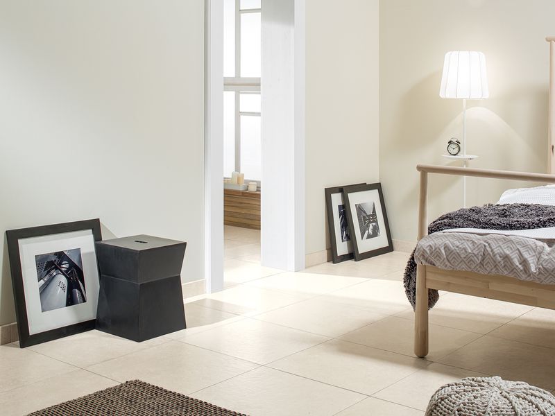 #RAKO #Base #Obklady a dlažby #Obytné prostory #kámen #Klasický styl #Naturální styl #béžová #krémová #Matná dlažba #Střední formát #Velký formát #500 - 700 Kč/m2 #new 
