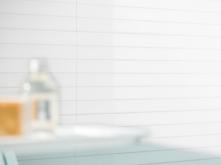 #RAKO #Boa #Obklady a dlažby #Koupelna #kámen #Moderní styl #šedá #Matný obklad #Střední formát #Velký formát #500 - 700 Kč/m2 #700 - 1000 Kč/m2 #new #inserta 