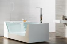 #RAKO #Boa #Obklady a dlažby #Koupelna #kámen #Moderní styl #šedá #Matný obklad #Střední formát #Velký formát #500 - 700 Kč/m2 #700 - 1000 Kč/m2 #new 